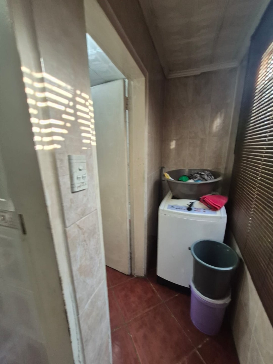 2 Bedroom Property for Sale in New Brighton Eastern Cape